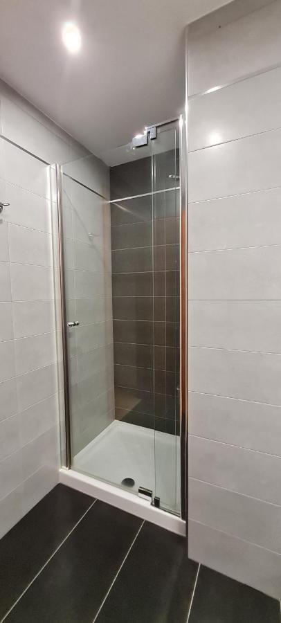 Apartamento Carmelitas Salamanca Exterior foto