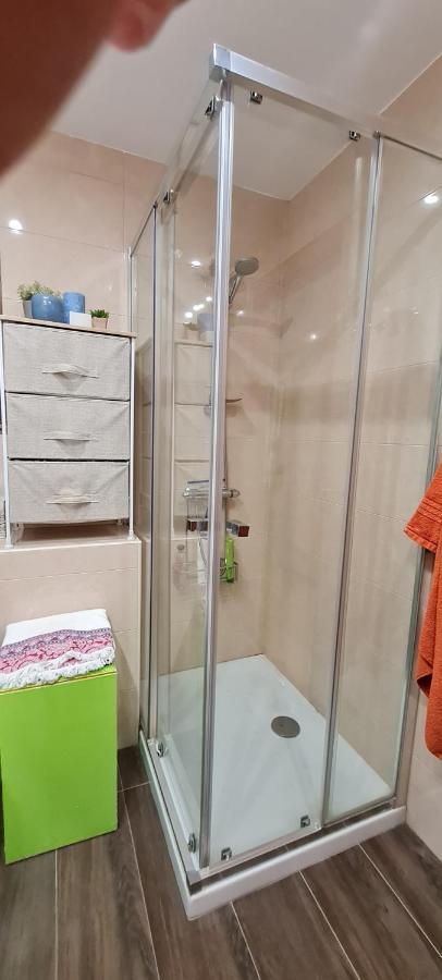 Apartamento Carmelitas Salamanca Exterior foto