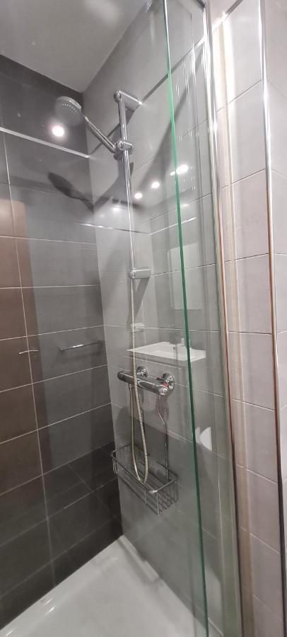 Apartamento Carmelitas Salamanca Exterior foto
