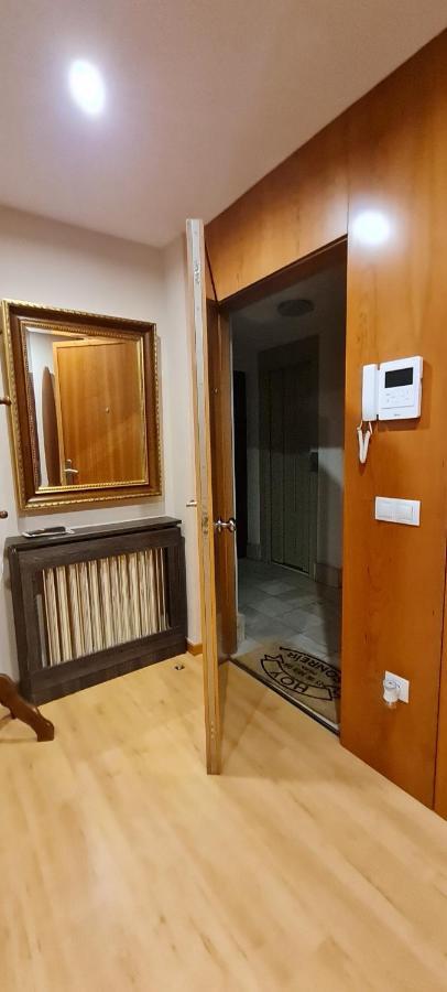 Apartamento Carmelitas Salamanca Exterior foto
